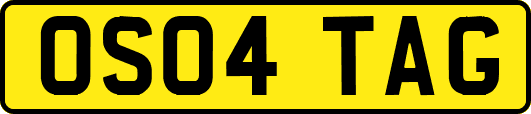 OS04TAG
