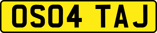 OS04TAJ