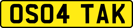 OS04TAK