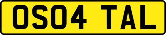 OS04TAL