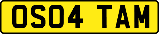 OS04TAM