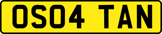 OS04TAN