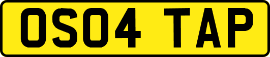 OS04TAP