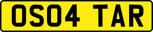 OS04TAR