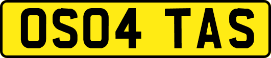 OS04TAS