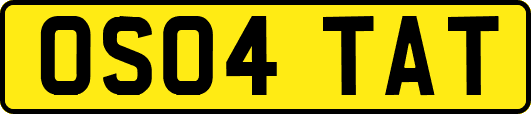 OS04TAT