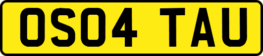 OS04TAU