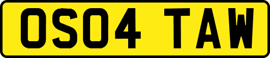 OS04TAW