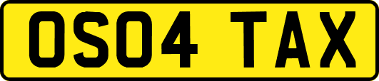 OS04TAX