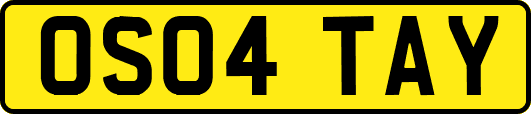 OS04TAY