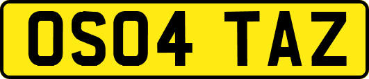 OS04TAZ
