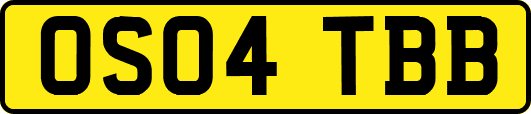 OS04TBB