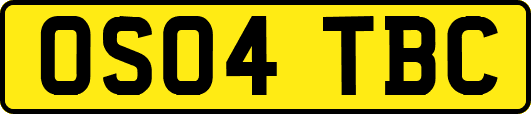 OS04TBC