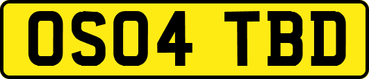 OS04TBD