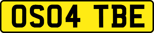 OS04TBE