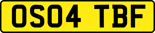 OS04TBF