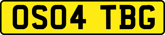 OS04TBG