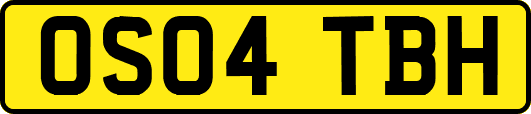OS04TBH