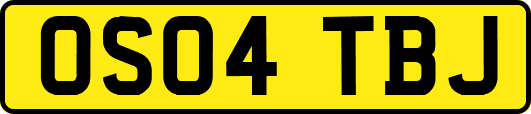 OS04TBJ