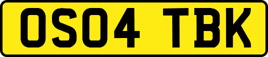 OS04TBK