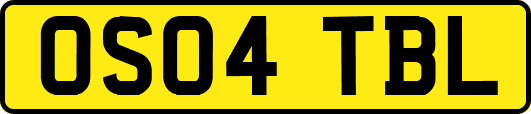 OS04TBL