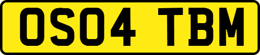 OS04TBM