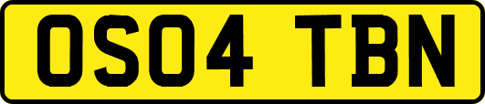 OS04TBN