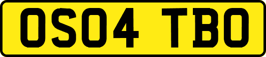 OS04TBO