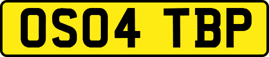 OS04TBP
