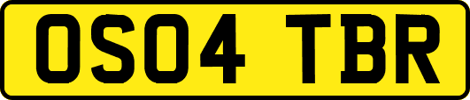 OS04TBR