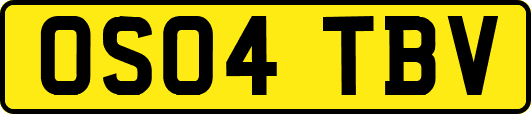 OS04TBV