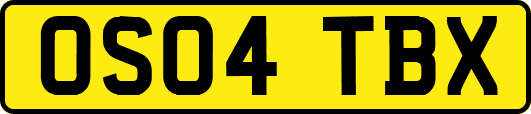 OS04TBX