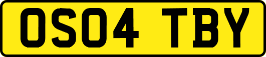 OS04TBY