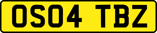 OS04TBZ