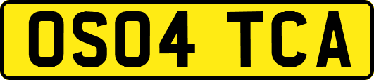 OS04TCA