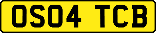 OS04TCB