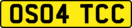 OS04TCC