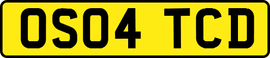 OS04TCD