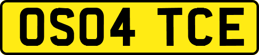 OS04TCE