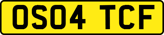 OS04TCF