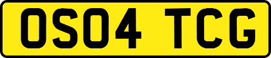 OS04TCG