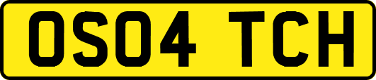 OS04TCH