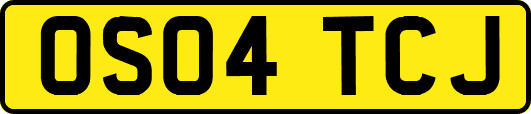 OS04TCJ
