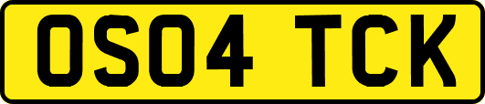 OS04TCK