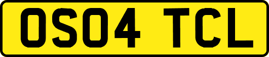 OS04TCL