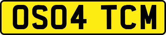OS04TCM