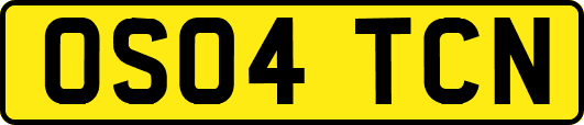 OS04TCN