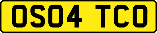 OS04TCO
