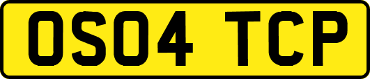 OS04TCP