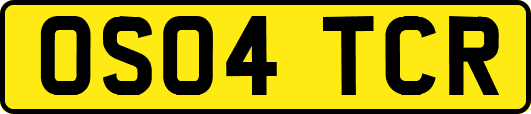 OS04TCR